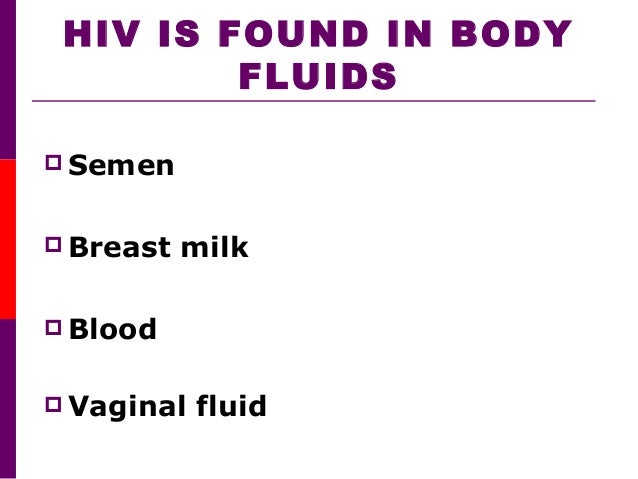aids from breast milk Porn star alyssa alps